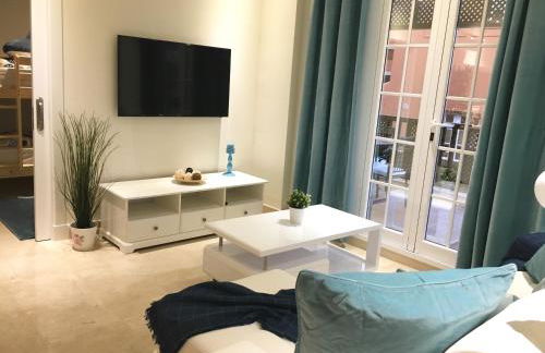 Monte Carrera Little Mermaid - Foto 43