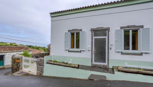 Casa Pyrrhula Murina - Private Jacuzzi - Photo 3