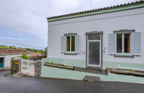 Casa Pyrrhula Murina - Private Jacuzzi - Photo 3