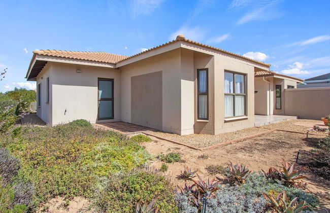 Martilda Langebaan Country Estate - Foto 30