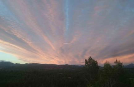 La Casa de la Montaña - Foto 11