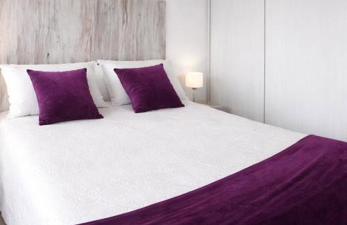 Precioso apartamento en Plentzia - Foto 6