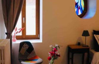 Maison Céleste - Foto 66