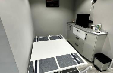 As Cañotas - Foto 4