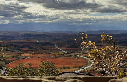 Casa Rural Erletxe - Photo 29