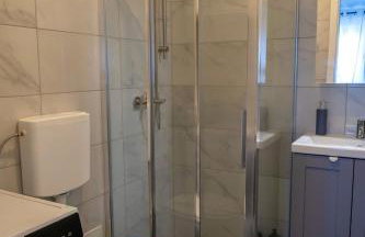 Studio apartman Mare - Foto 8