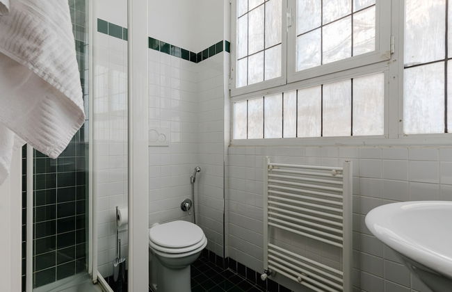 Residenza Del Cedro - Foto 27