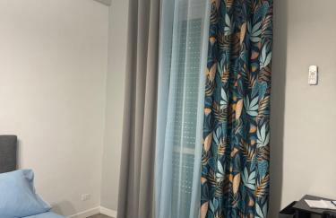 Giosephine House - Foto 26