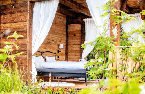 Chalet Stern - Foto 44