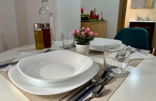 Apartamento en Santiago Bernabéu - Photo 10