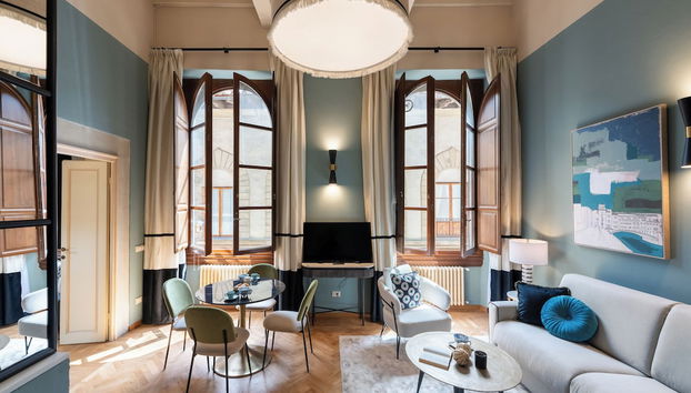 Duomo Vigna Nuova by Halldis - Foto 2, Imagen principal