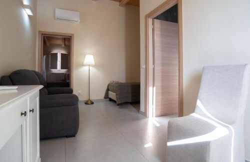 Il Monte Agriresort Copertino - Foto 8