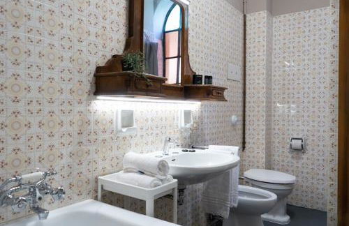 AvocadoLibertyHouse - Foto 23