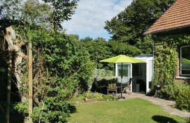 HausAltenkamp - Foto 26