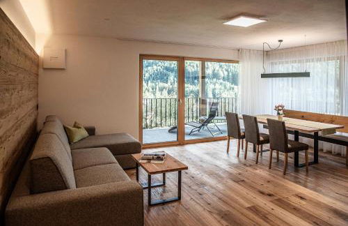 Willmüllerhof - Foto 27