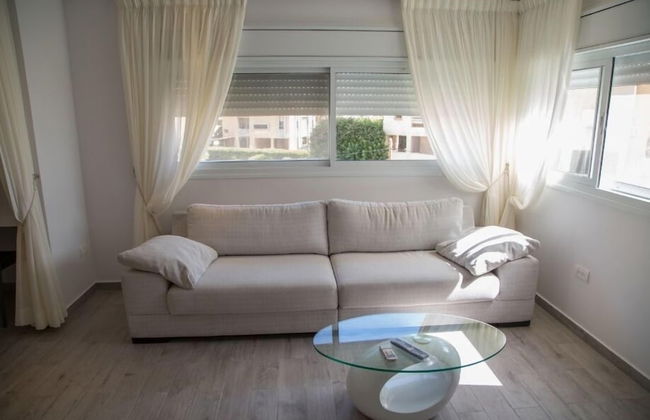 The Seasons Beach Design Studio Sea View - Foto 13