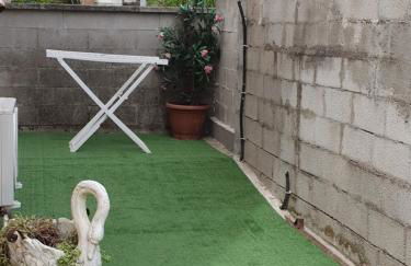 La Casa Senza Tempo - Foto 55