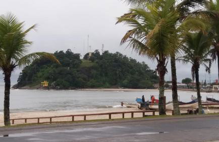 Praia com Conforto - Foto 54