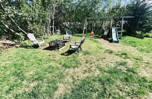 Fairview Getaway - Foto 6