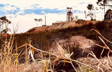 Casa do Ti'Xico - Foto 4