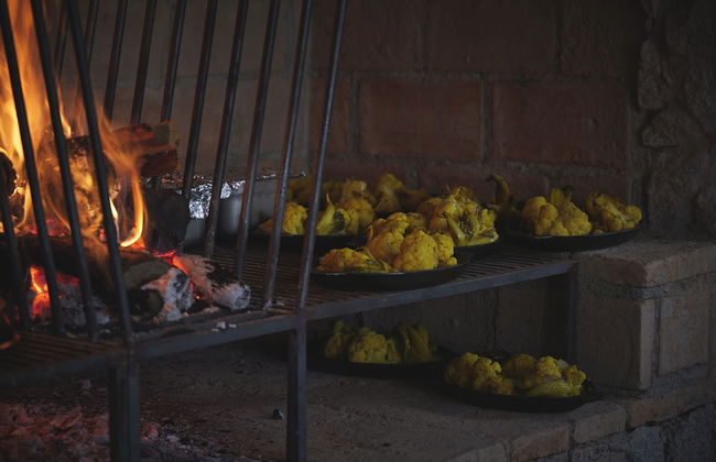 CASITAS MARAIKA HOTEL & BEACH CLUB, Puerto Vallarta - Foto 59
