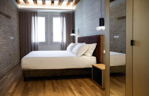 Feeling Venice Apartment - Foto 21