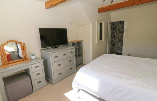 Valley View Cottage - Foto 12