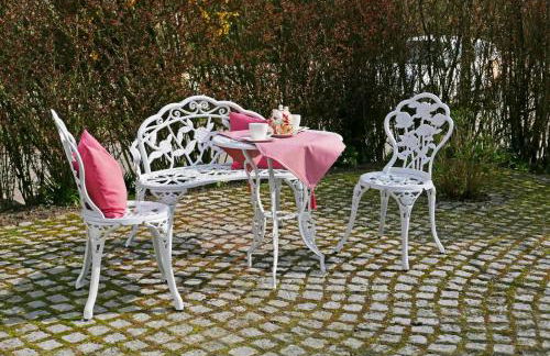 Ferienhaus Rikate - Photo 15