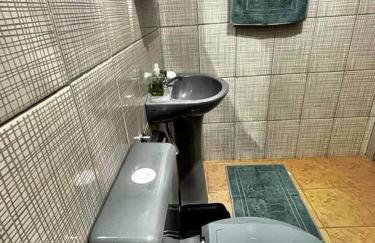 Casa com piscina 500m da praia condomínio Morada da Praia - Photo 45