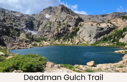 Cedar Ridge Sanctuary Rocky Mtn Natl Park - Photo 36