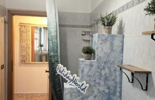 Zopito's House by Holiday World - Foto 20