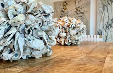 Villa Valbuena Gem Key Largo 2 Kings Marina Pickleball Tennis 3 Pools Remodeled 2025 - Foto 11