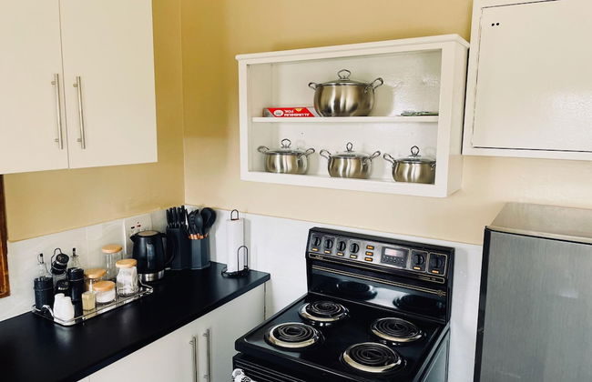 Immaculate Home in Avondale West - 2166 - Foto 10