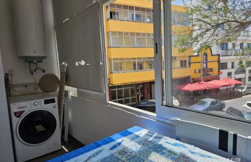 Blife Farensya private apartment - Foto 11