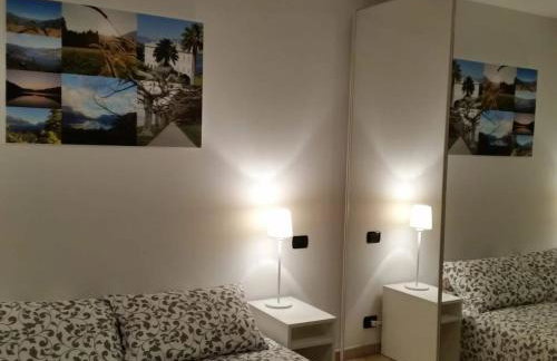 Antica Filanda, comfort & charm - Photo 9