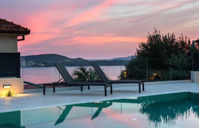 Casa Della Cava Seget Donji - Photo 20