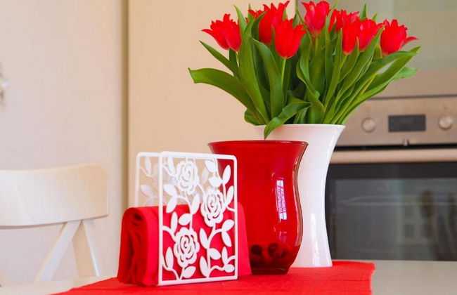 Villa Antonija - Foto 31