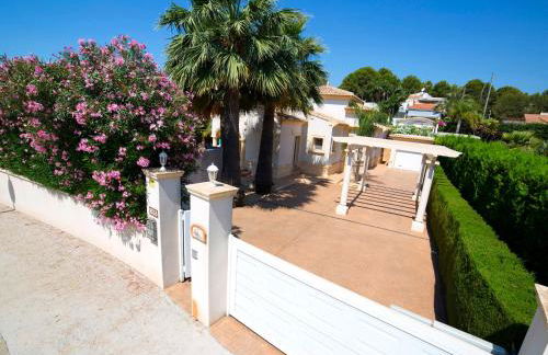 Holiday Home Casa Kate by Interhome - Foto 38