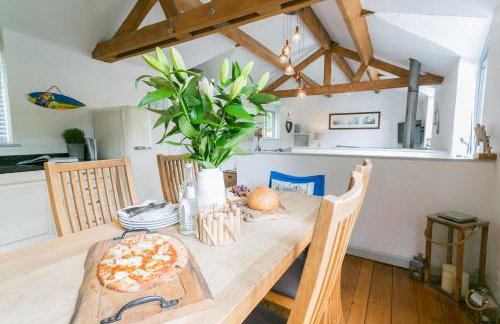 The Moorings - Photo 6