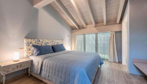 Abaye 6 Cabernet Charm Adults Only - Foto 5