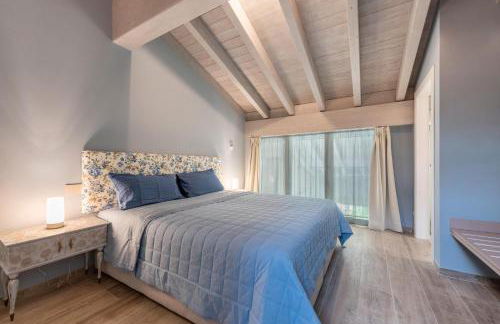 Abaye 6 Cabernet Charm Adults Only - Foto 5