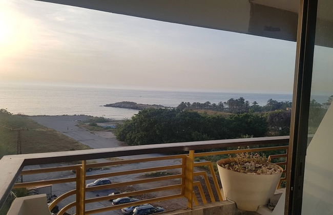 Chalet In Solemar, Generator is Included, Parking, Wifi - Foto 8