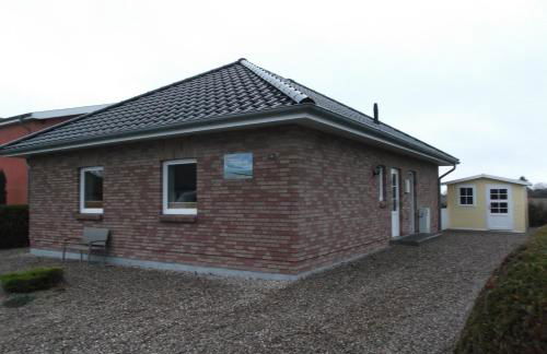 Jens Beste Stuuv - Foto 1