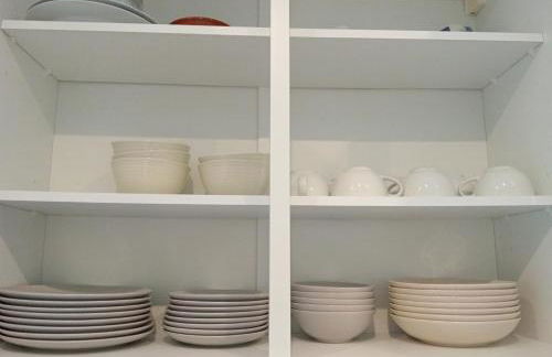 Oporto Spacious AP 4 bedroom - Foto 14