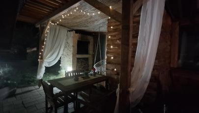 Apartment Dujmović 1 - Foto 3