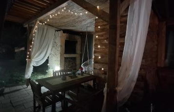 Apartment Dujmović 1 - Foto 3