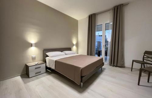 Dimora Bella Vista - Foto 14