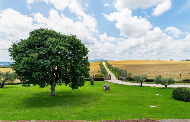 Luxury, Modern Apartment With Pool and Stunning Views - Foto 63