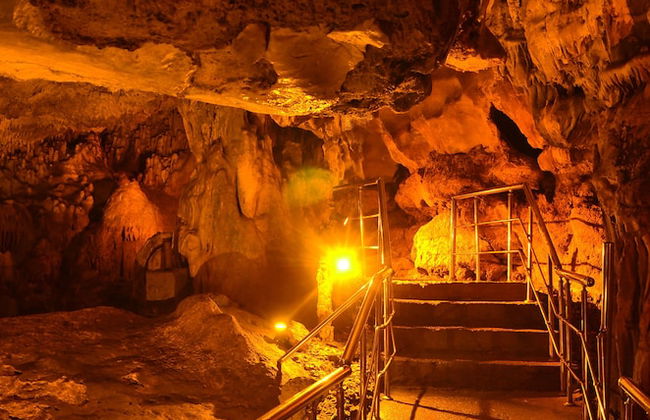 Doğa Otel - Foto 13