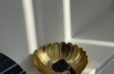 School house Portaferry - Foto 20